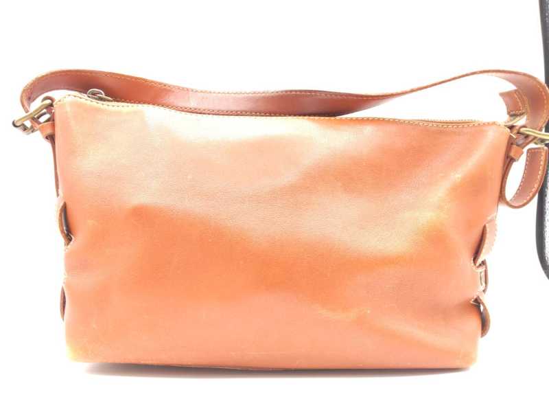 セリーヌ買取 ショルダーバッグ